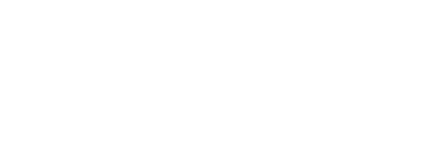 AUDIAS