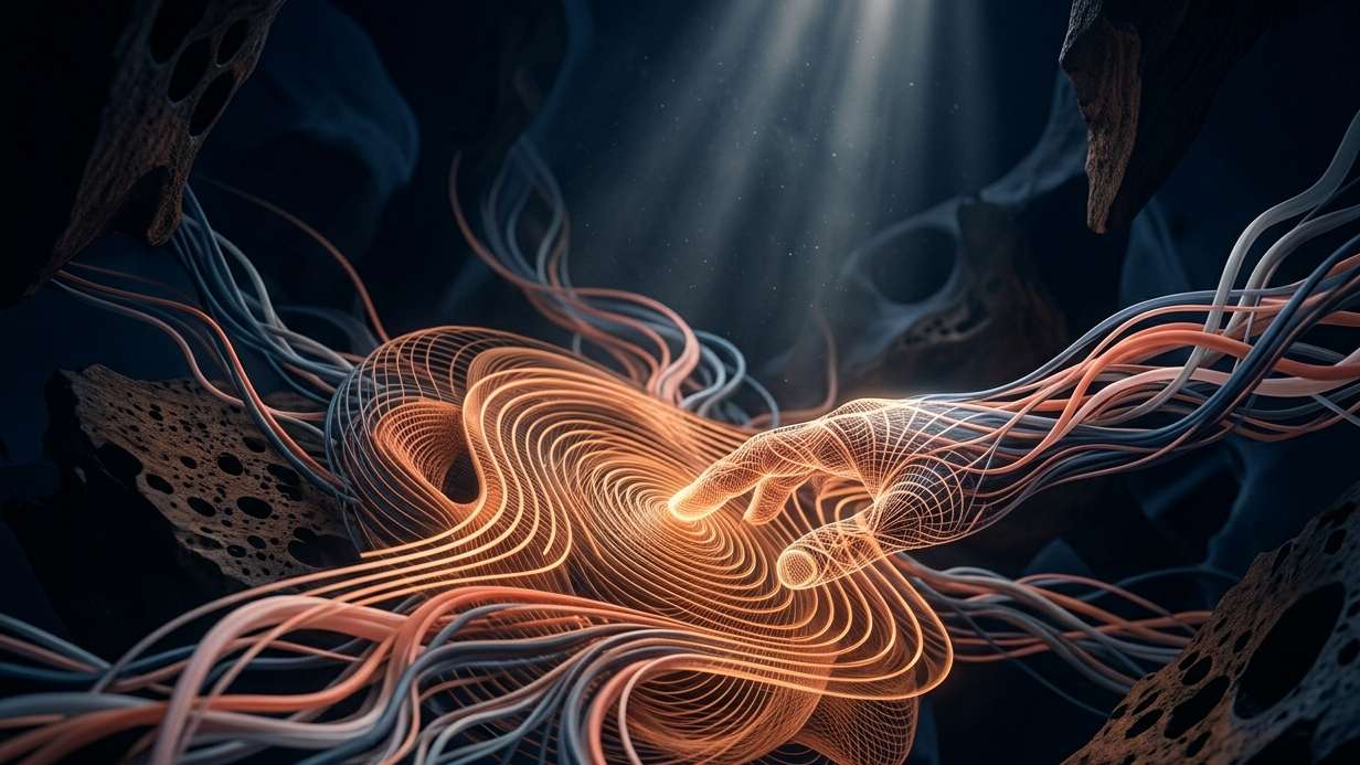 AUDIAS 제품 인터랙션 사운드 디자인 — product interaction sound design